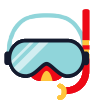 main_logo